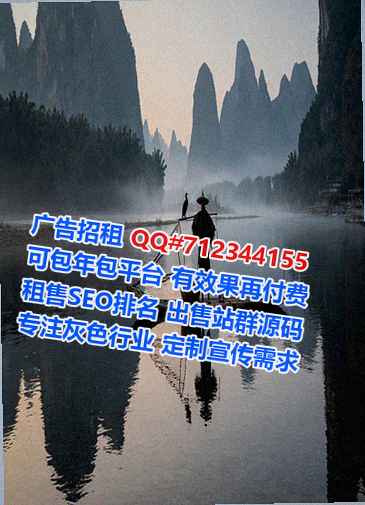 邯郸卵妹健身事务所